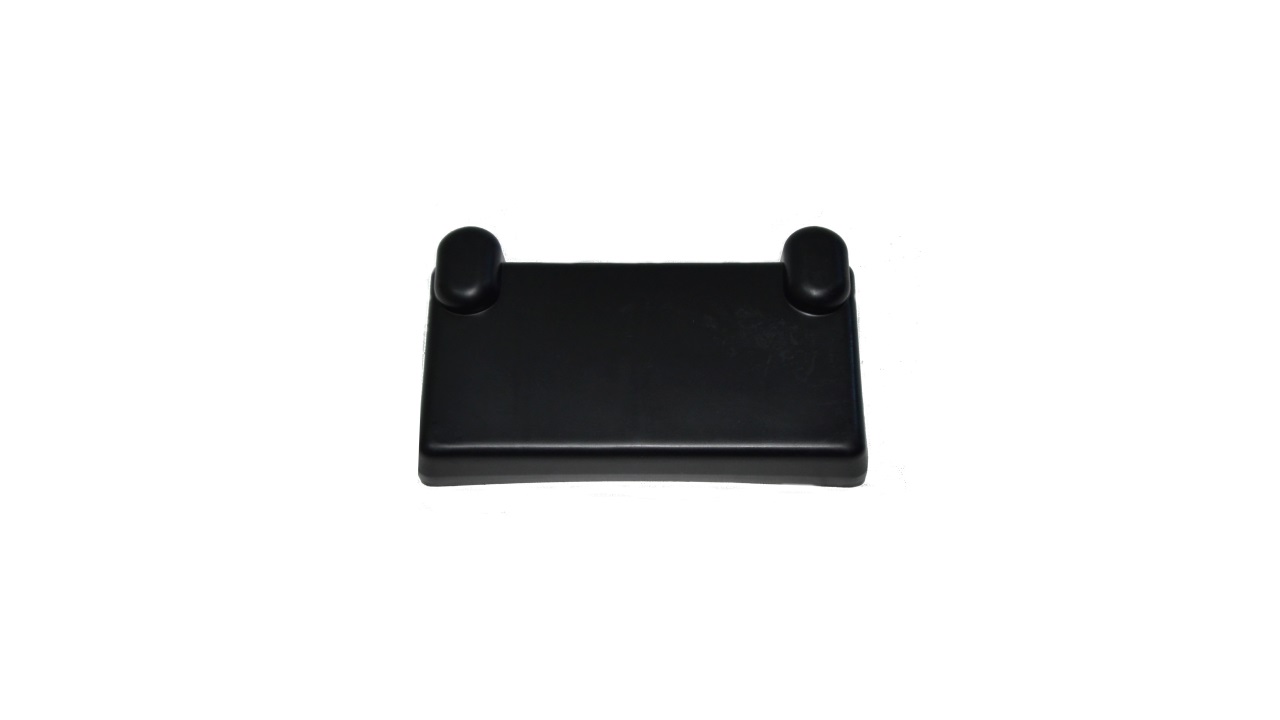 AKÜ KUTUSU ( ATV 320 U )